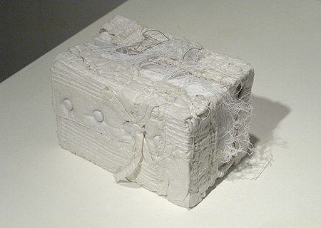 history behind clothes (detail 4)